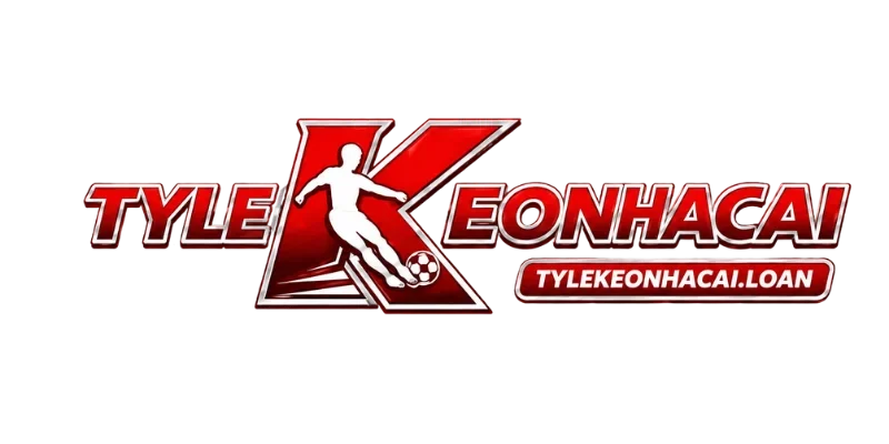 tructiepkeonhacai.org